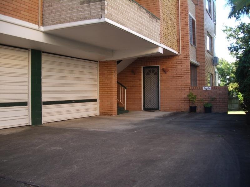 3/104 Bayview Terrace, Clayfield QLD 4011