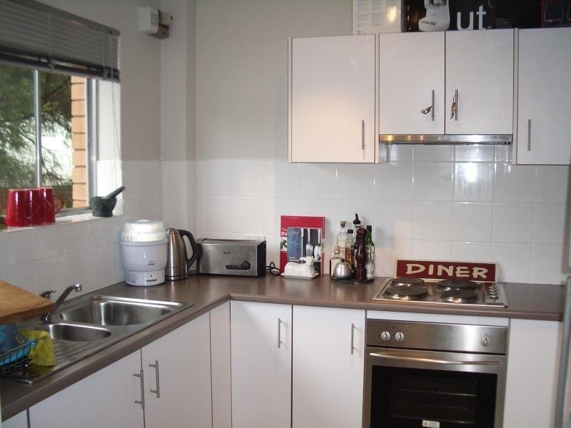 3/104 Bayview Terrace, Clayfield QLD 4011