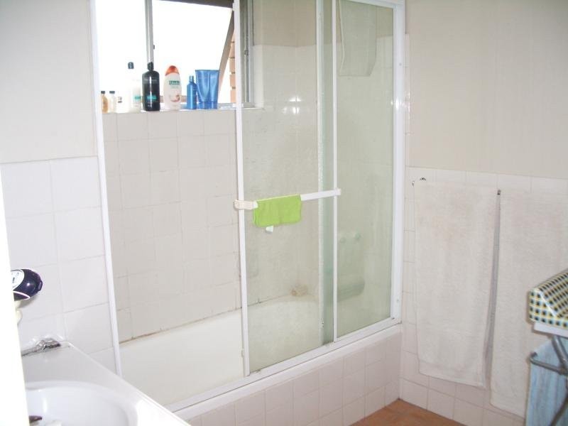 3/104 Bayview Terrace, Clayfield QLD 4011