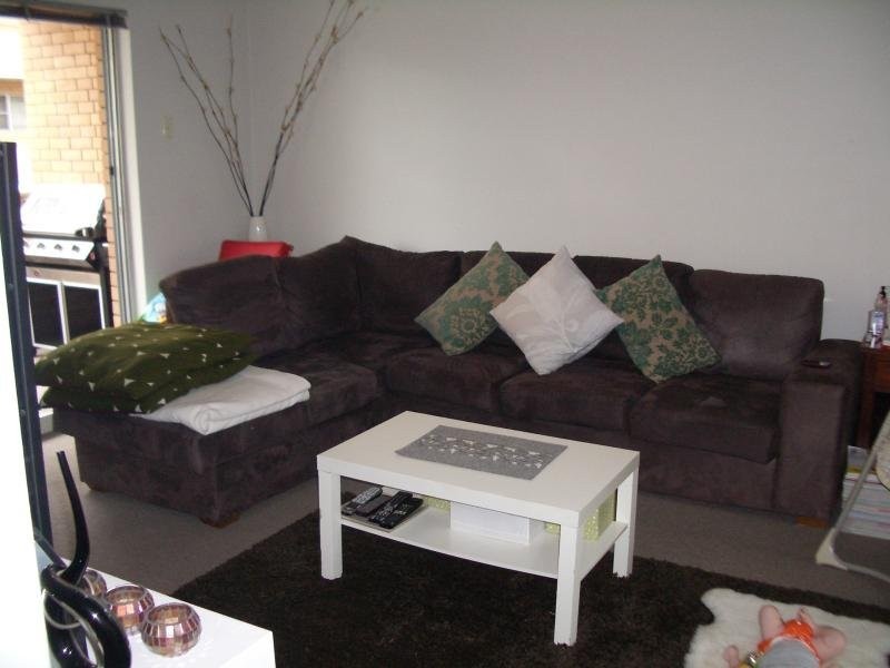 3/104 Bayview Terrace, Clayfield QLD 4011