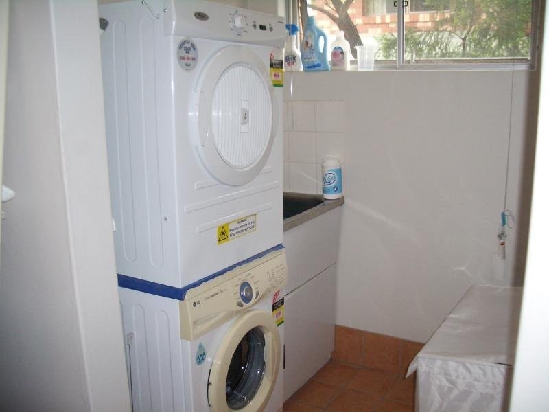 3/104 Bayview Terrace, Clayfield QLD 4011