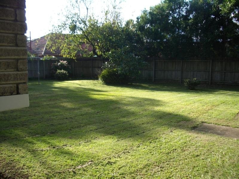 3/104 Bayview Terrace, Clayfield QLD 4011