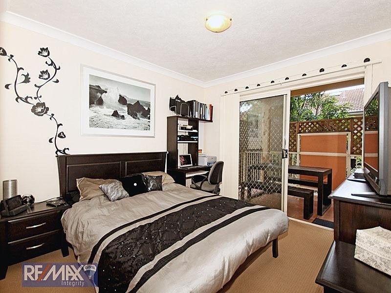 6/792 Sandgate Road, Clayfield QLD 4011