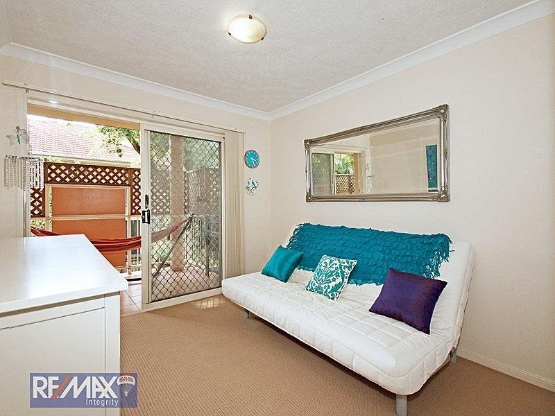 6/792 Sandgate Road, Clayfield QLD 4011