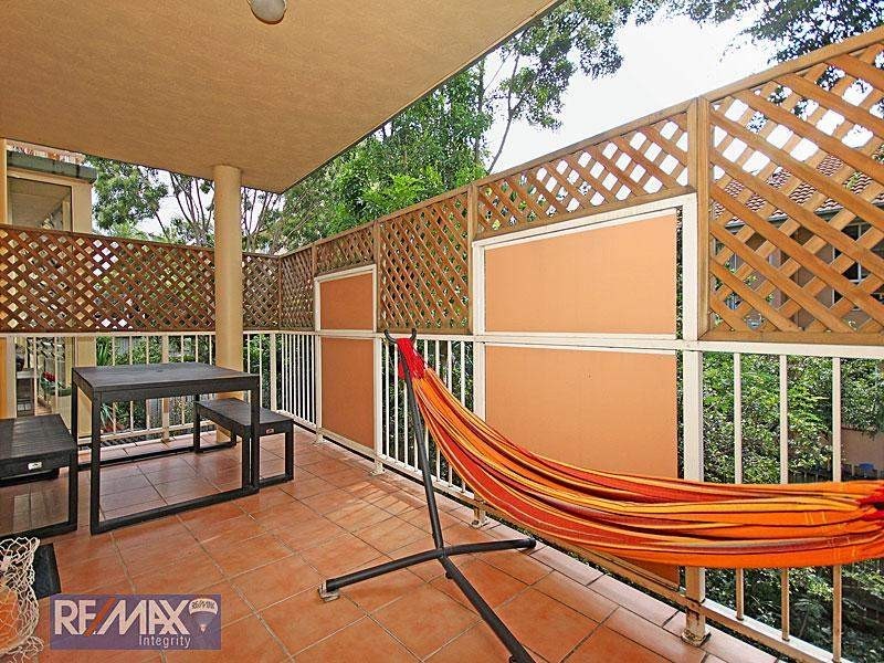 6/792 Sandgate Road, Clayfield QLD 4011