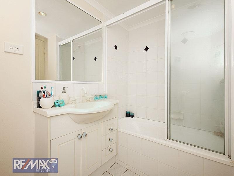 6/792 Sandgate Road, Clayfield QLD 4011