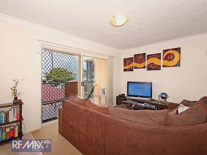 6/792 Sandgate Road, Clayfield QLD 4011