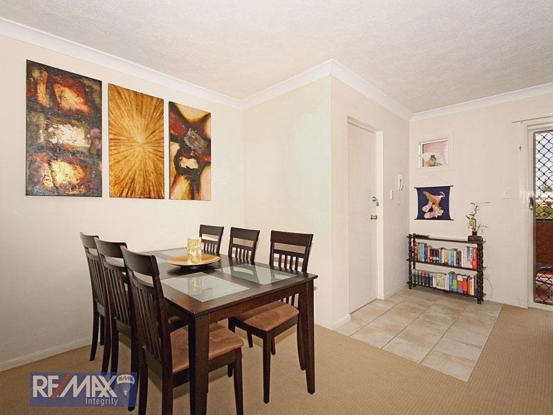 6/792 Sandgate Road, Clayfield QLD 4011