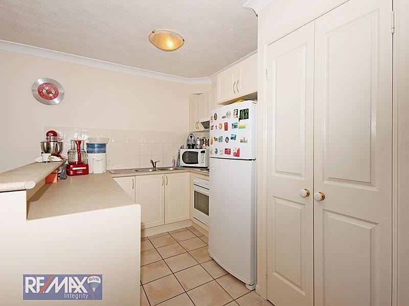 6/792 Sandgate Road, Clayfield QLD 4011