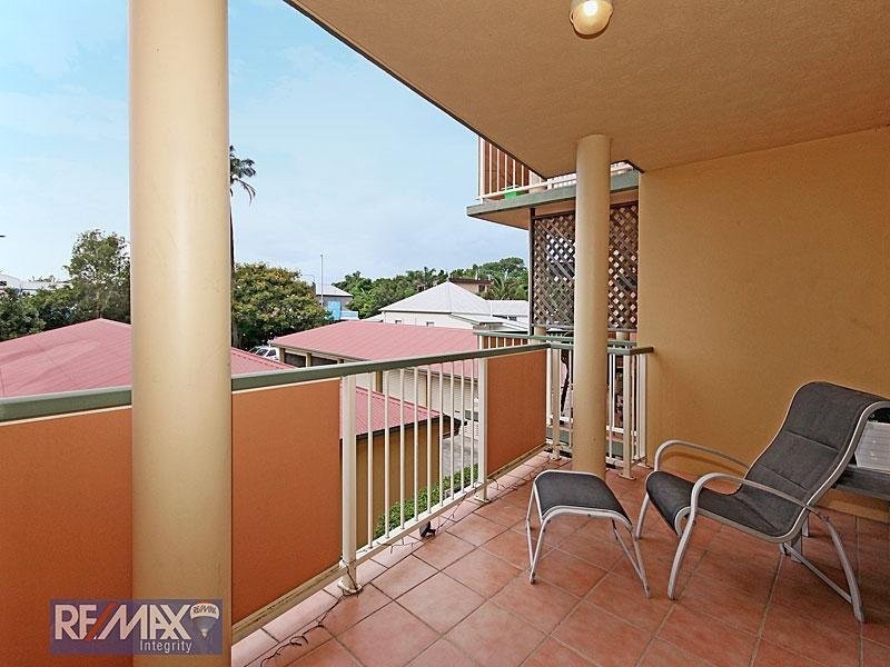 6/792 Sandgate Road, Clayfield QLD 4011