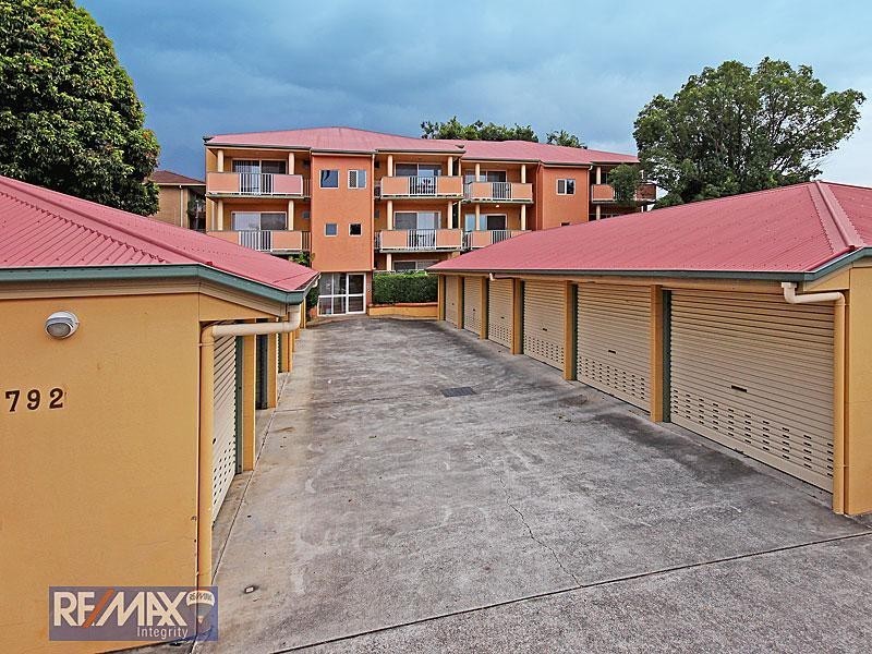 6/792 Sandgate Road, Clayfield QLD 4011