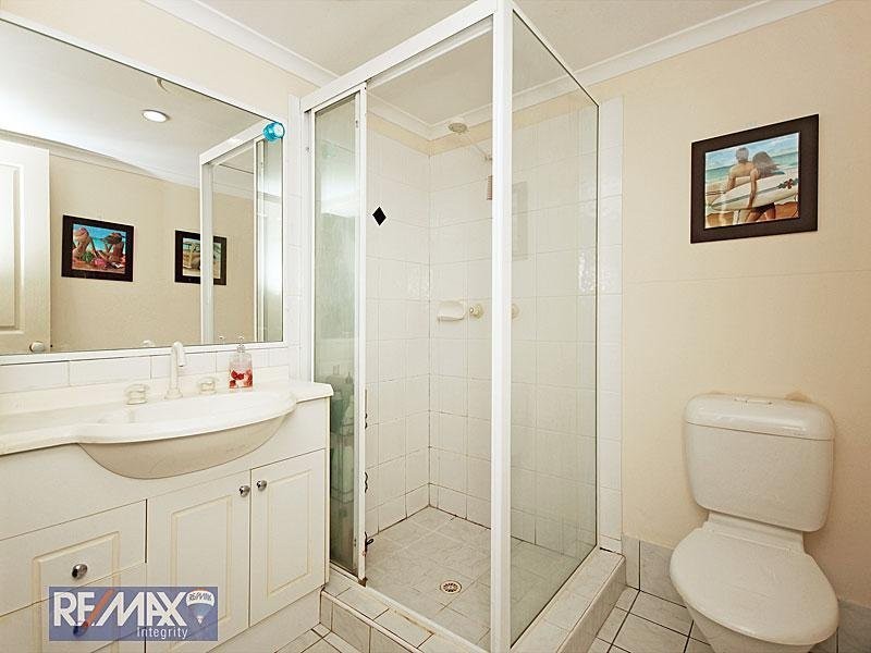 6/792 Sandgate Road, Clayfield QLD 4011