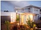 26 Canopus Street, Bridgeman Downs QLD 4035