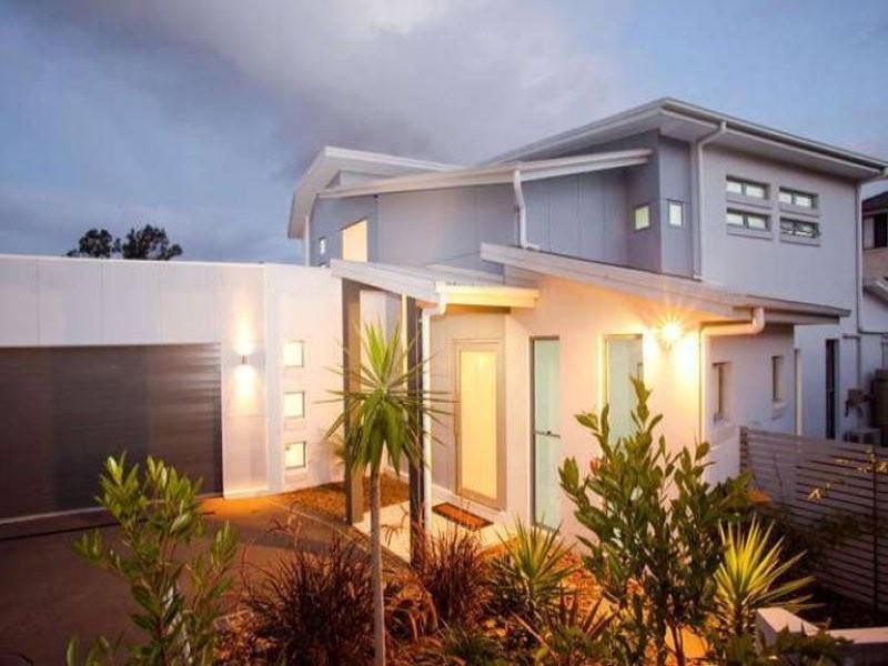 26 Canopus Street, Bridgeman Downs QLD 4035
