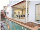 26 Canopus Street, Bridgeman Downs QLD 4035