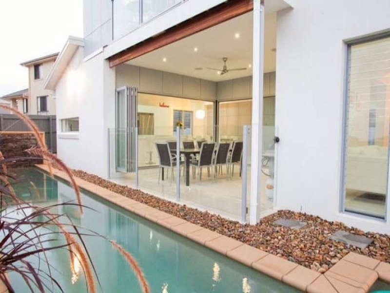 26 Canopus Street, Bridgeman Downs QLD 4035