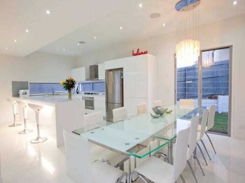 26 Canopus Street, Bridgeman Downs QLD 4035