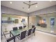 26 Canopus Street, Bridgeman Downs QLD 4035