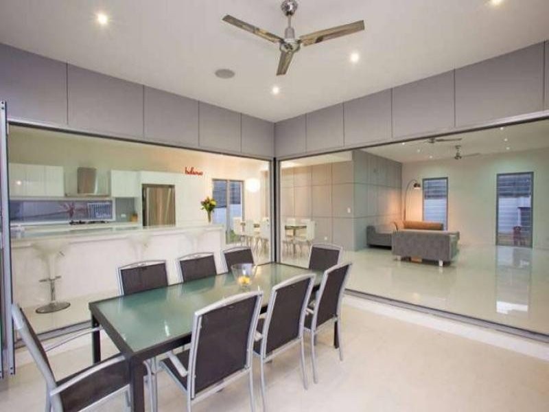 26 Canopus Street, Bridgeman Downs QLD 4035