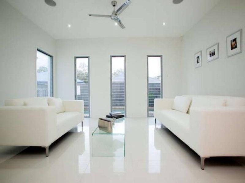 26 Canopus Street, Bridgeman Downs QLD 4035