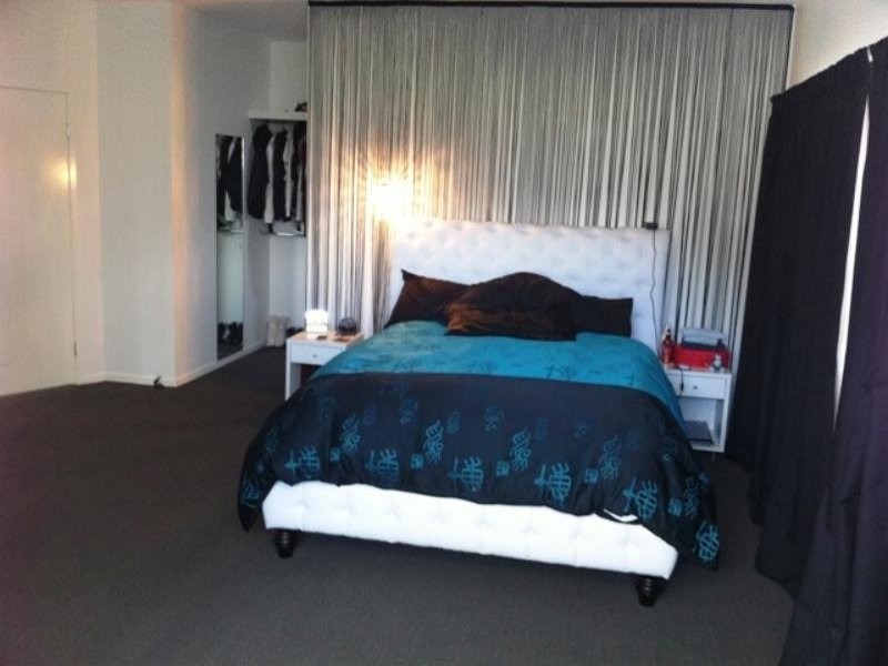 26 Canopus Street, Bridgeman Downs QLD 4035
