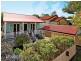 39 Wakefield Street, Albion QLD 4010