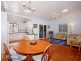 39 Wakefield Street, Albion QLD 4010