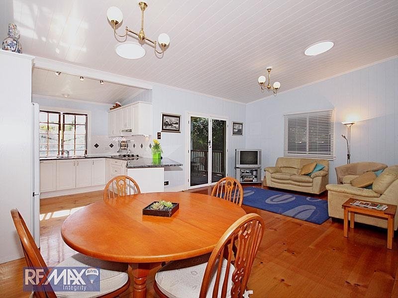 39 Wakefield Street, Albion QLD 4010