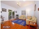 39 Wakefield Street, Albion QLD 4010