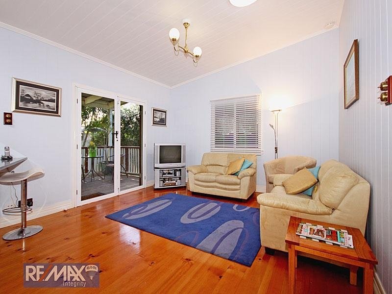 39 Wakefield Street, Albion QLD 4010
