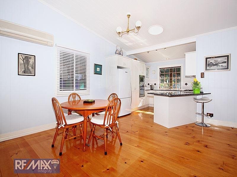 39 Wakefield Street, Albion QLD 4010