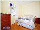 39 Wakefield Street, Albion QLD 4010