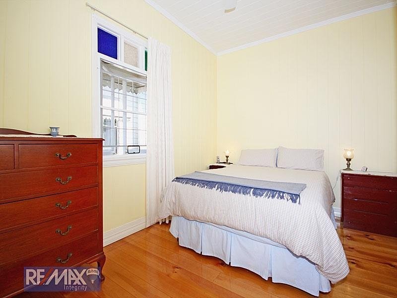 39 Wakefield Street, Albion QLD 4010