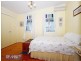 39 Wakefield Street, Albion QLD 4010