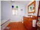 39 Wakefield Street, Albion QLD 4010