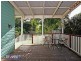39 Wakefield Street, Albion QLD 4010