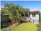 39 Wakefield Street, Albion QLD 4010