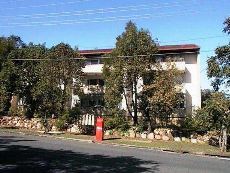 3/36 Junction Road, Clayfield QLD 4011