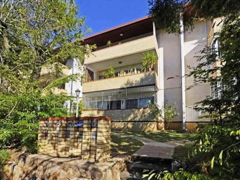 3/36 Junction Road, Clayfield QLD 4011