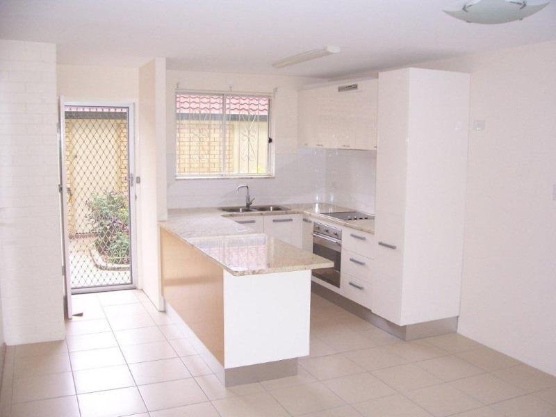 3/36 Junction Road, Clayfield QLD 4011