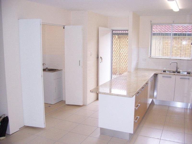 3/36 Junction Road, Clayfield QLD 4011