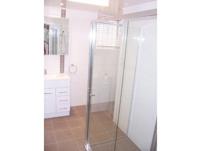 3/36 Junction Road, Clayfield QLD 4011