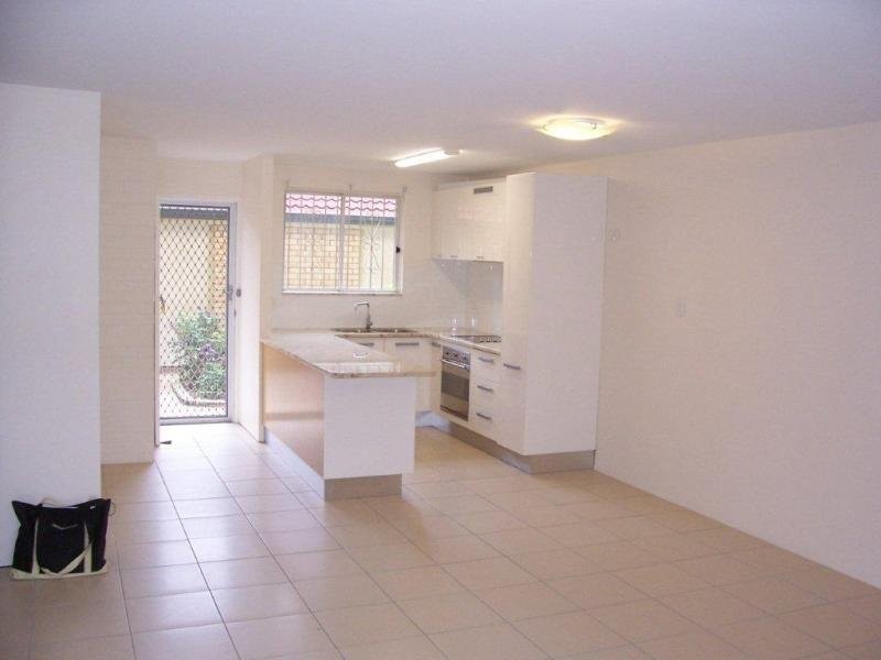 3/36 Junction Road, Clayfield QLD 4011