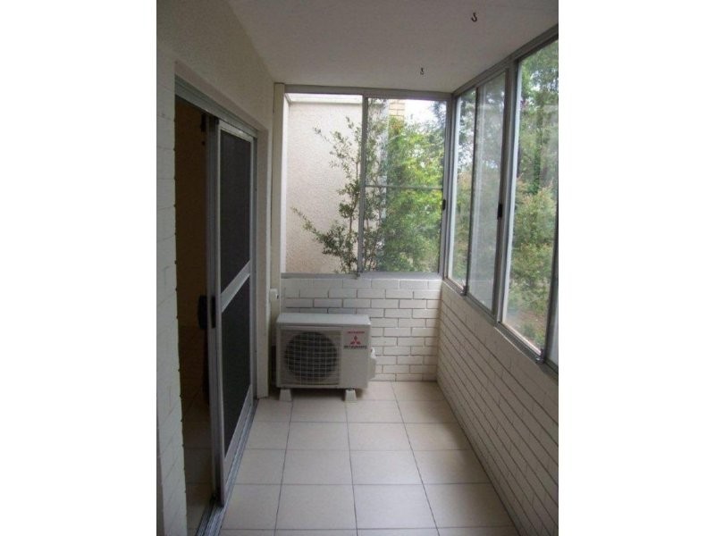 3/36 Junction Road, Clayfield QLD 4011