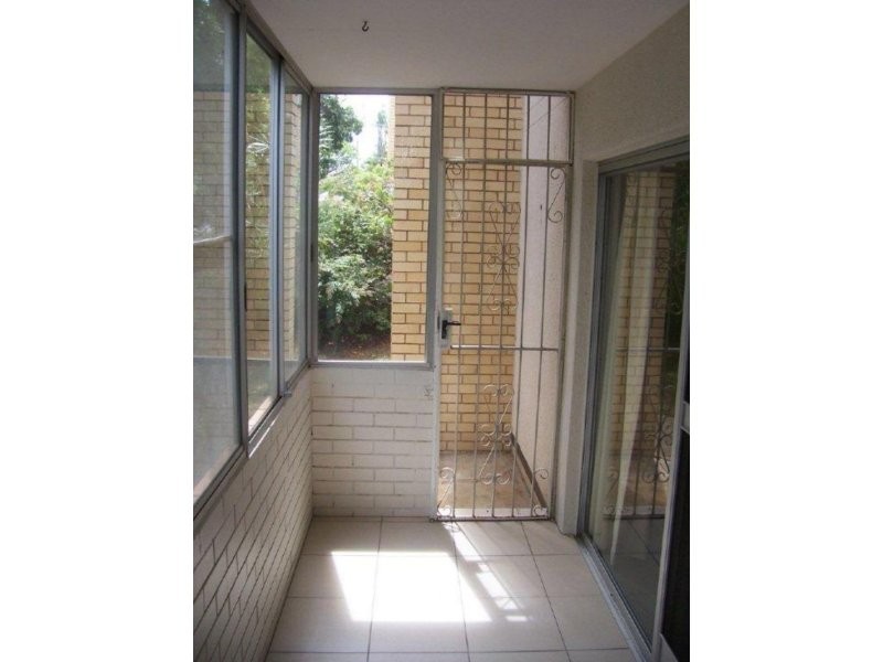 3/36 Junction Road, Clayfield QLD 4011