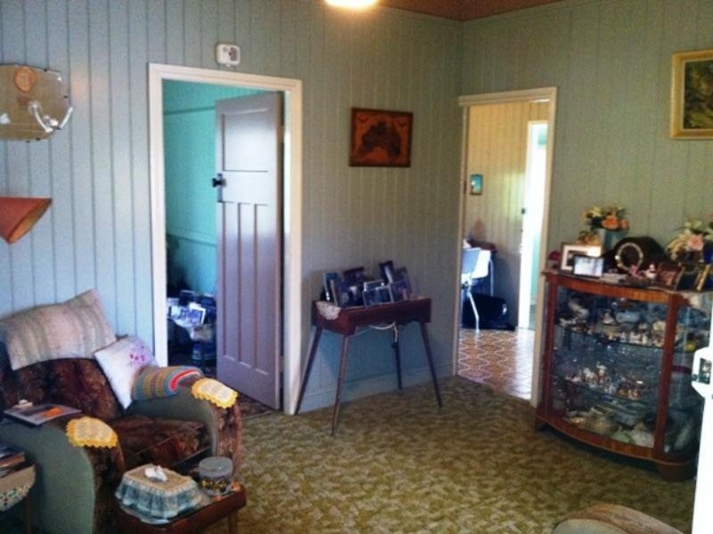 14 Stuckey Road, Clayfield QLD 4011