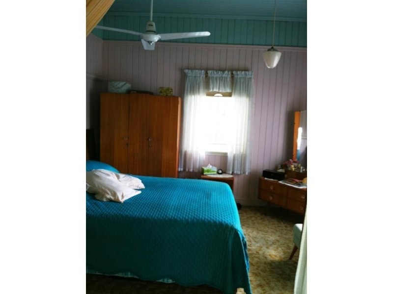 14 Stuckey Road, Clayfield QLD 4011