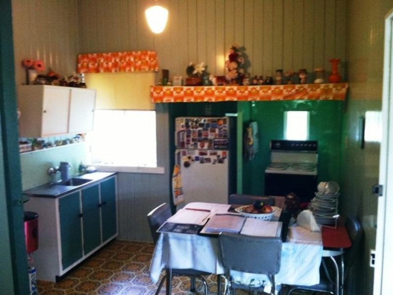 14 Stuckey Road, Clayfield QLD 4011