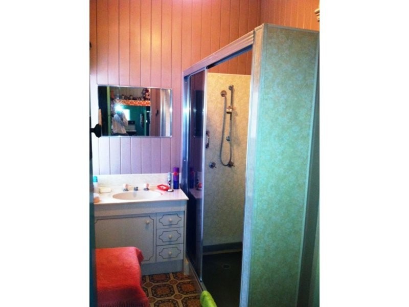 14 Stuckey Road, Clayfield QLD 4011