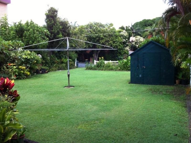 14 Stuckey Road, Clayfield QLD 4011